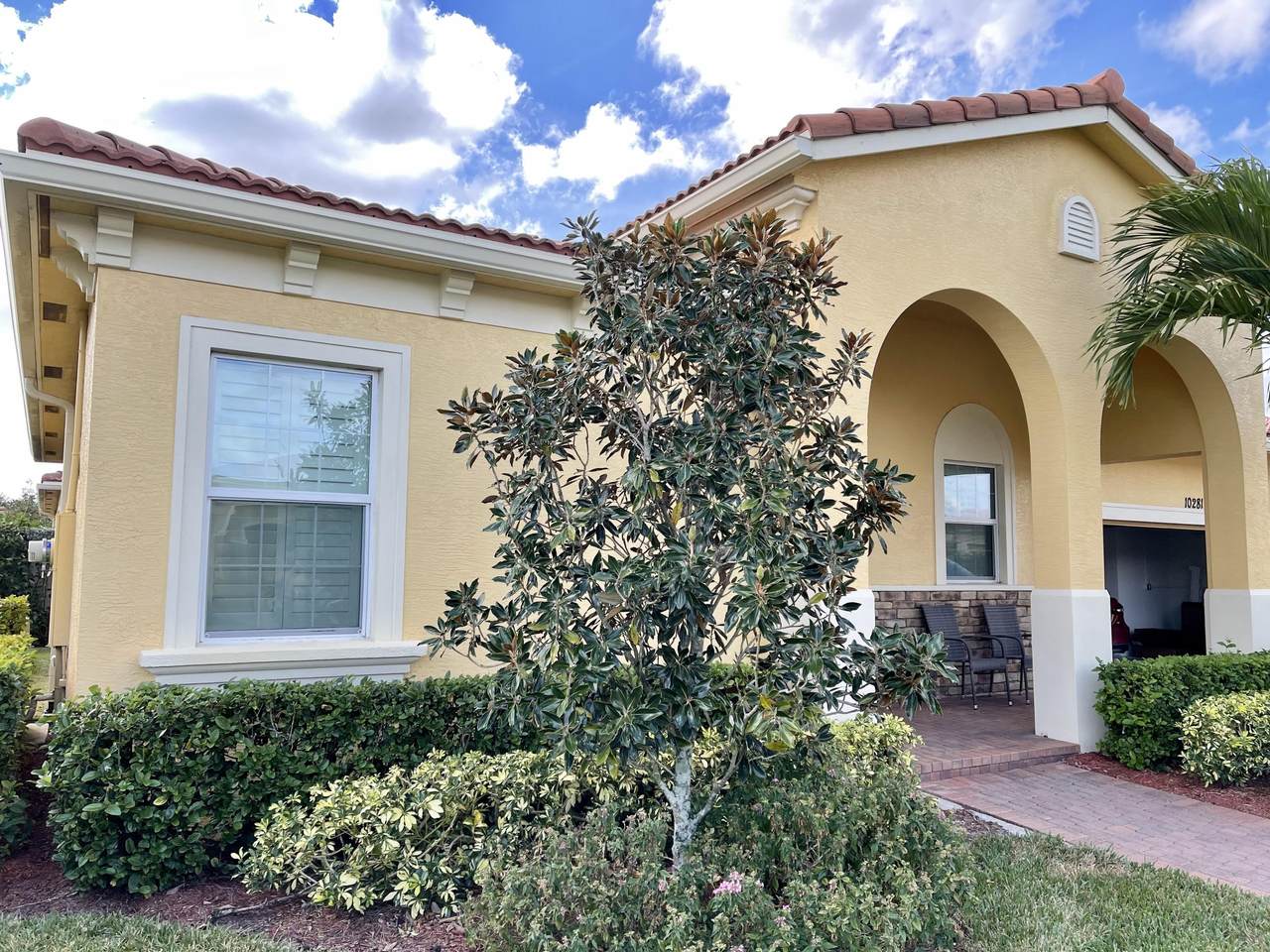 10281 Reggiani Road - Photo 1