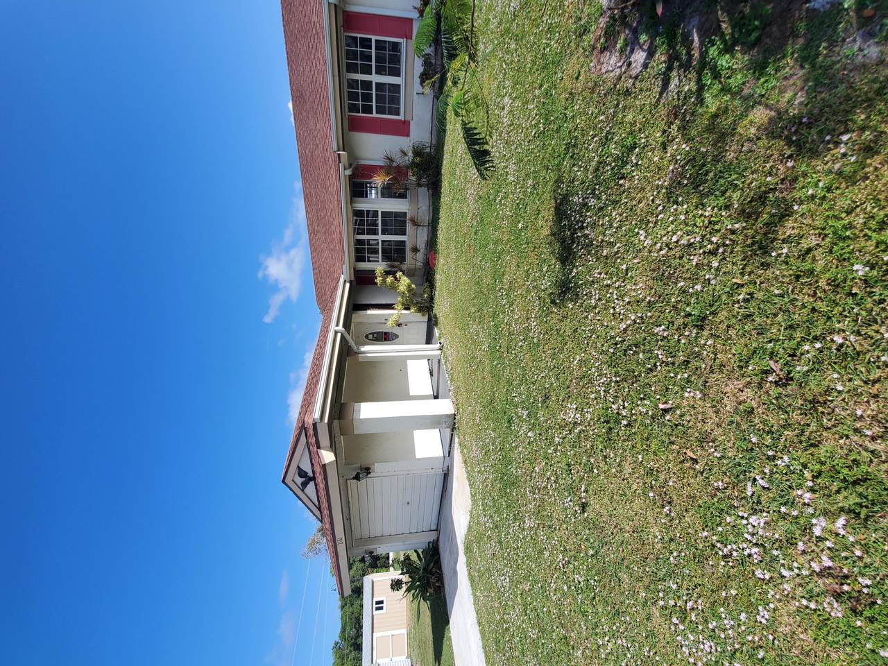 2181 Flagstone Court - Photo 1