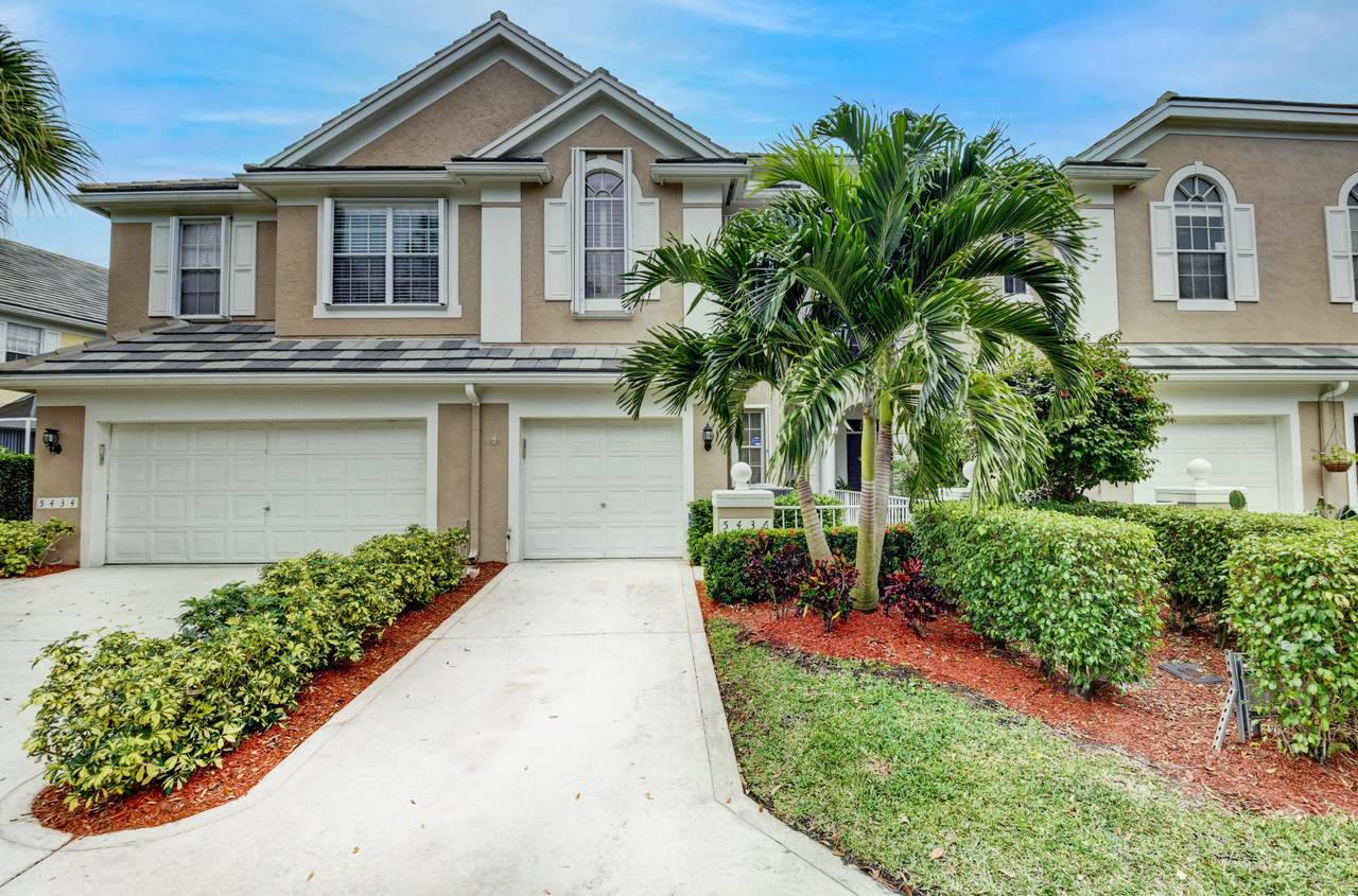 5436 Grand Park Place - Photo 1
