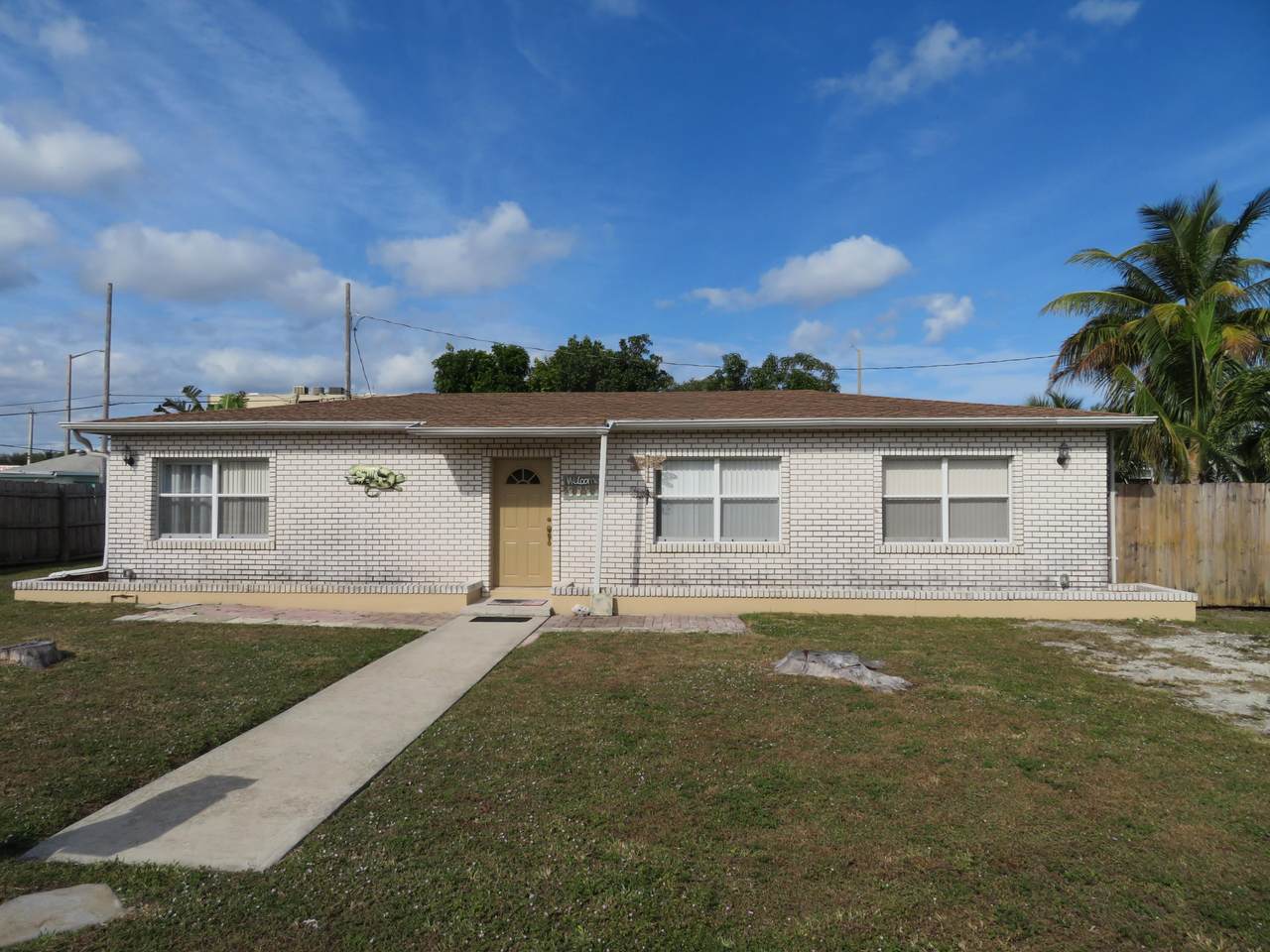 2719 Nelson Drive - Photo 1
