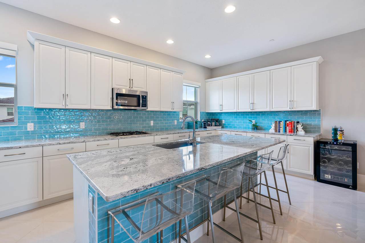3016 Franklin Place - Photo 1