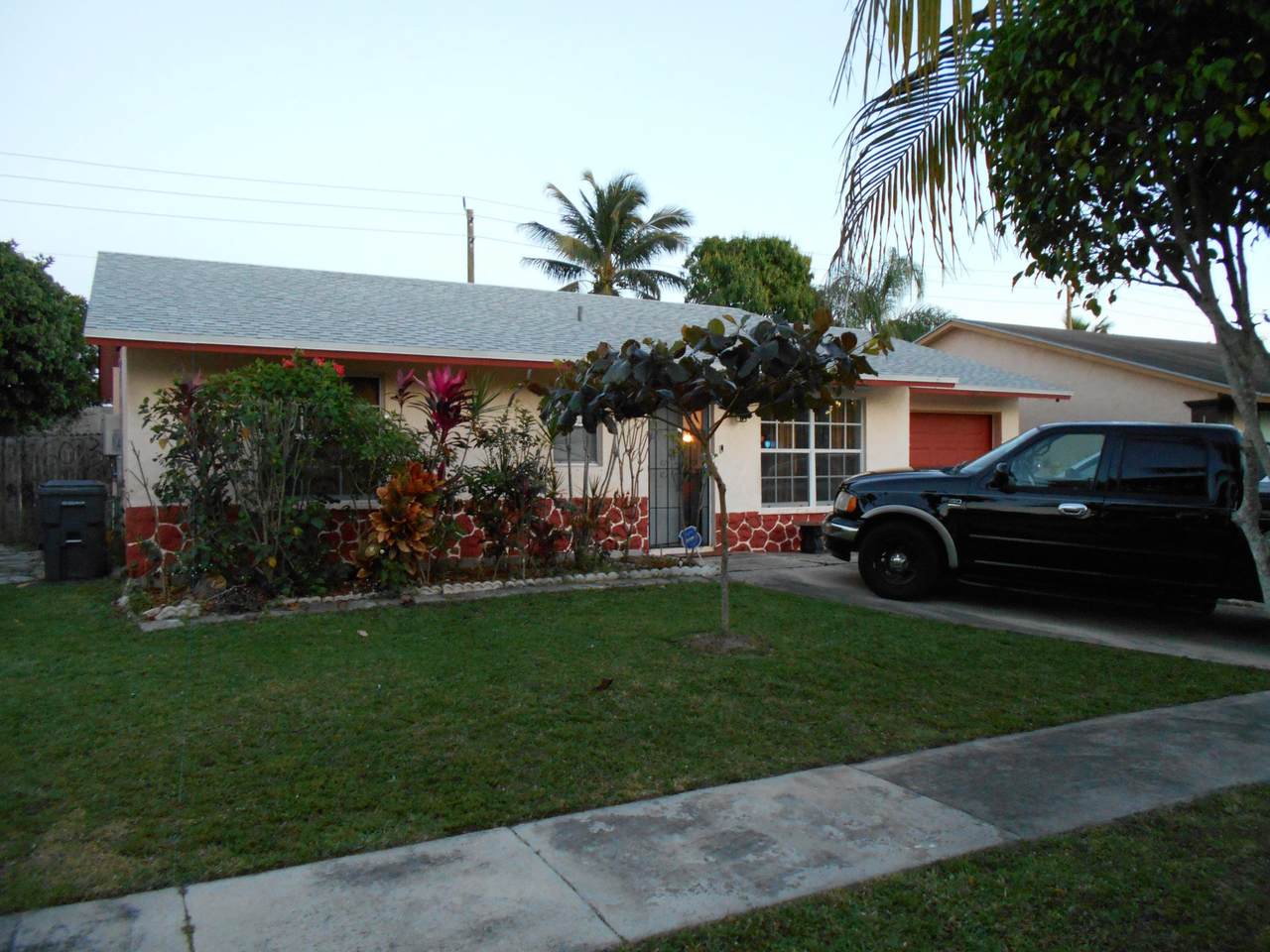 6073 Westfall Road - Photo 1