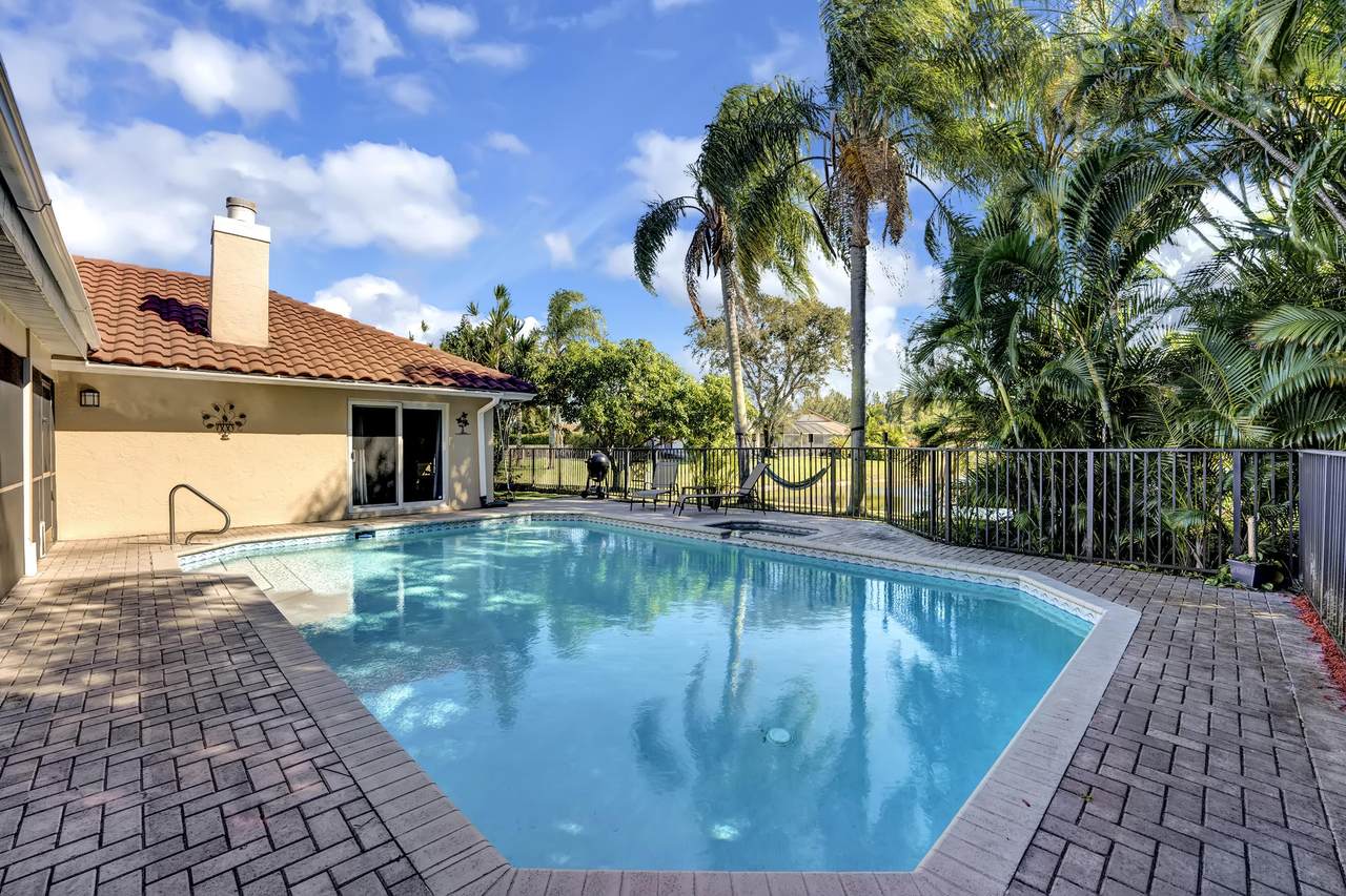 18650 Anchor Drive - Photo 1