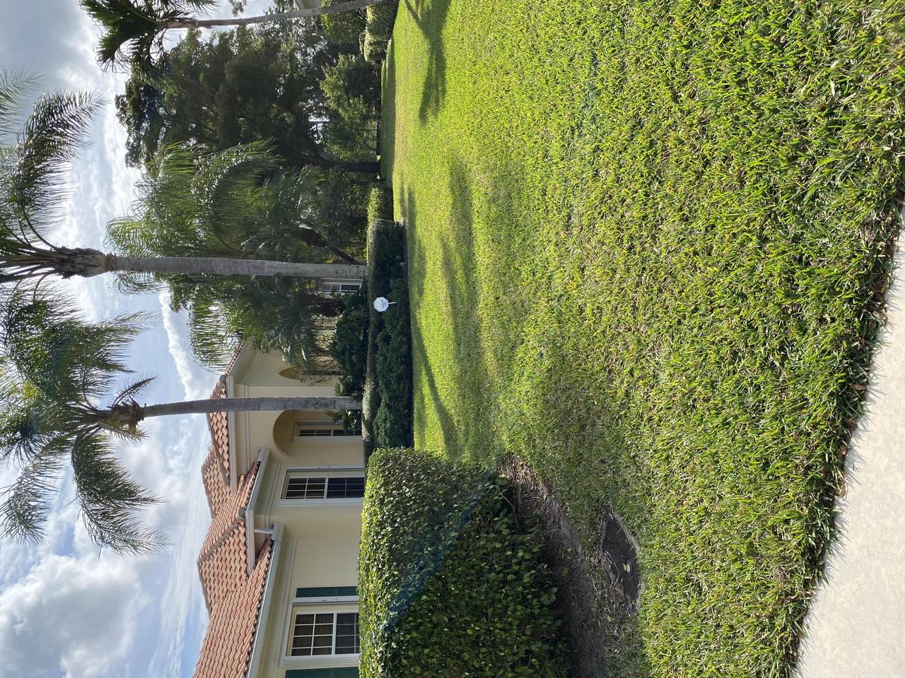4677 Hammock Circle - Photo 1