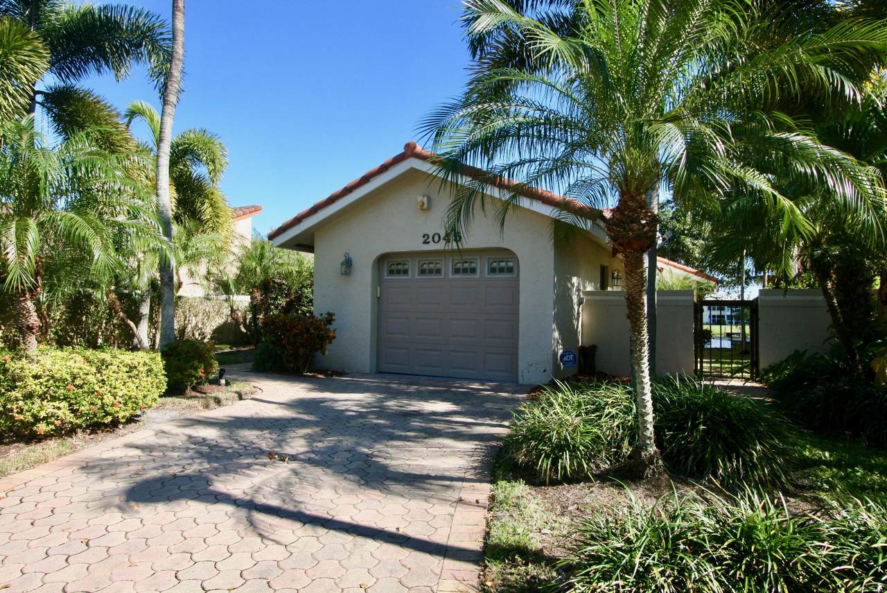 2045 16th Street - Photo 1