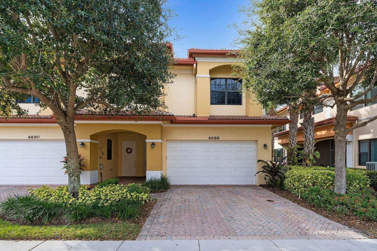 6688 Woodmill Pond Lane - Photo 1