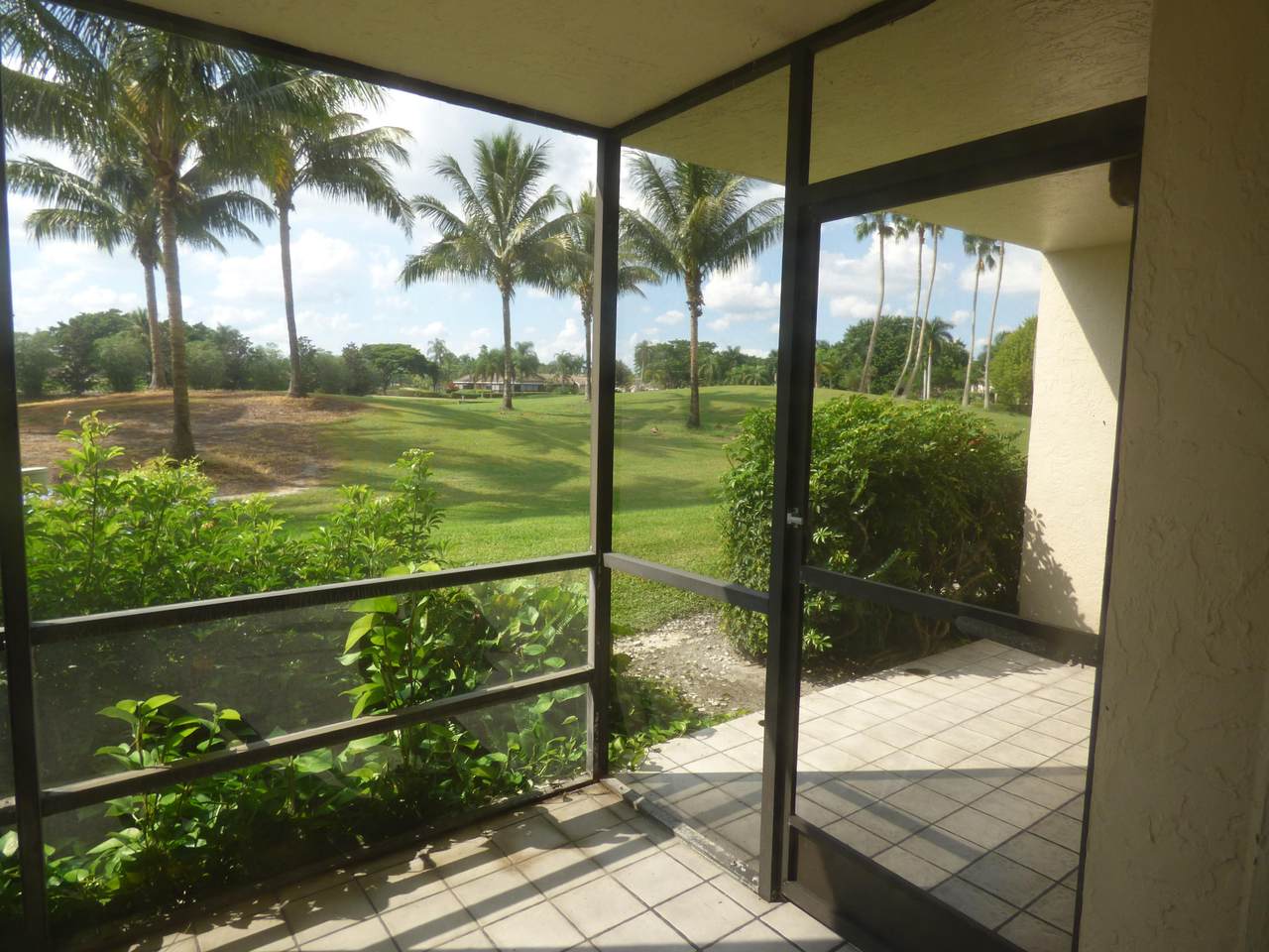 5257 Fountains Drive - Photo 1
