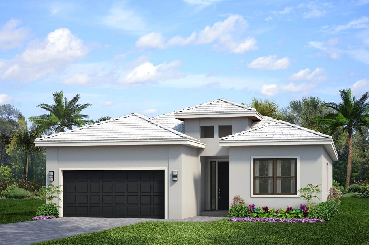 5664 St Armands Way - Photo 1
