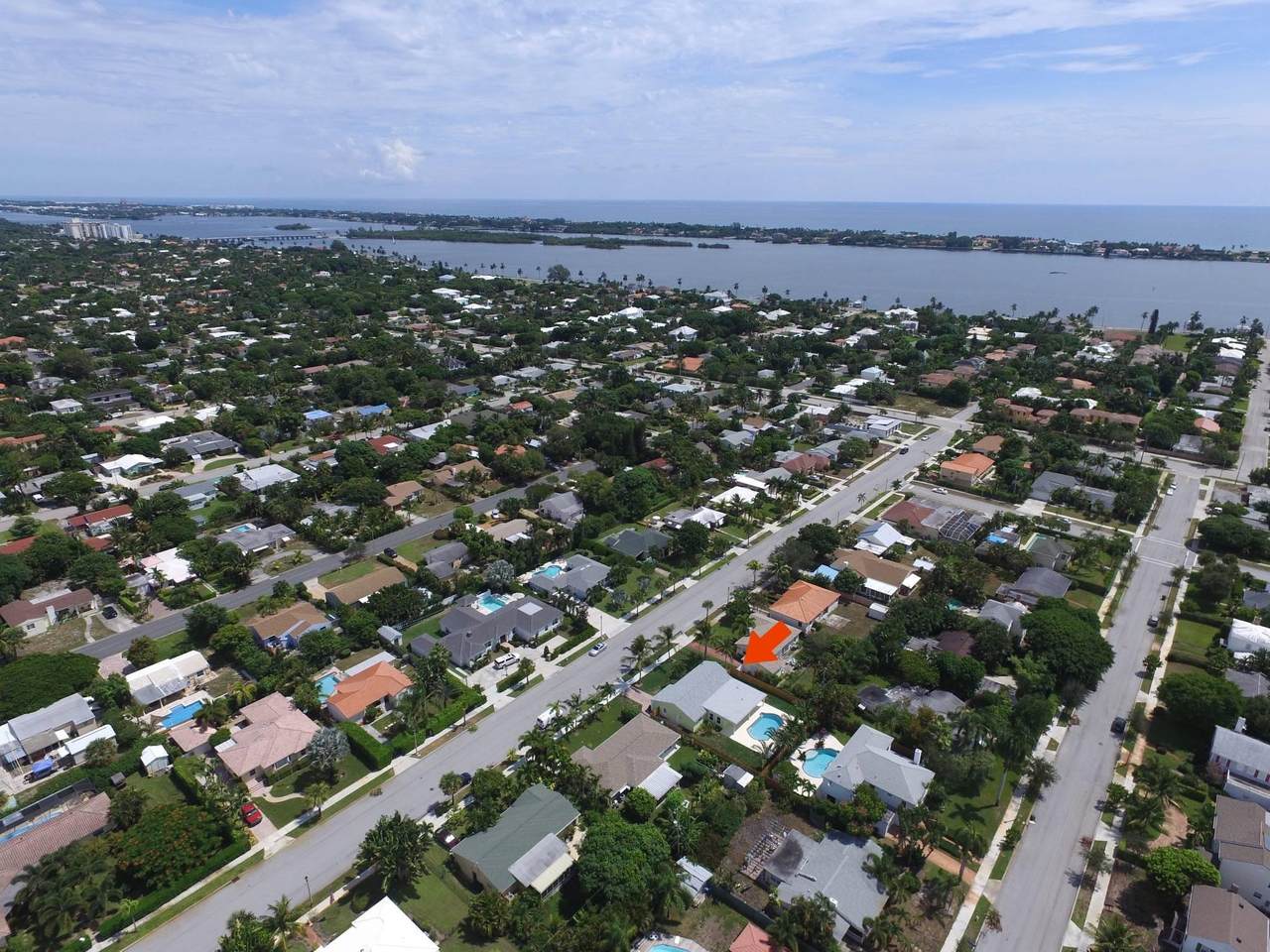 354 Palmetto Street - Photo 1