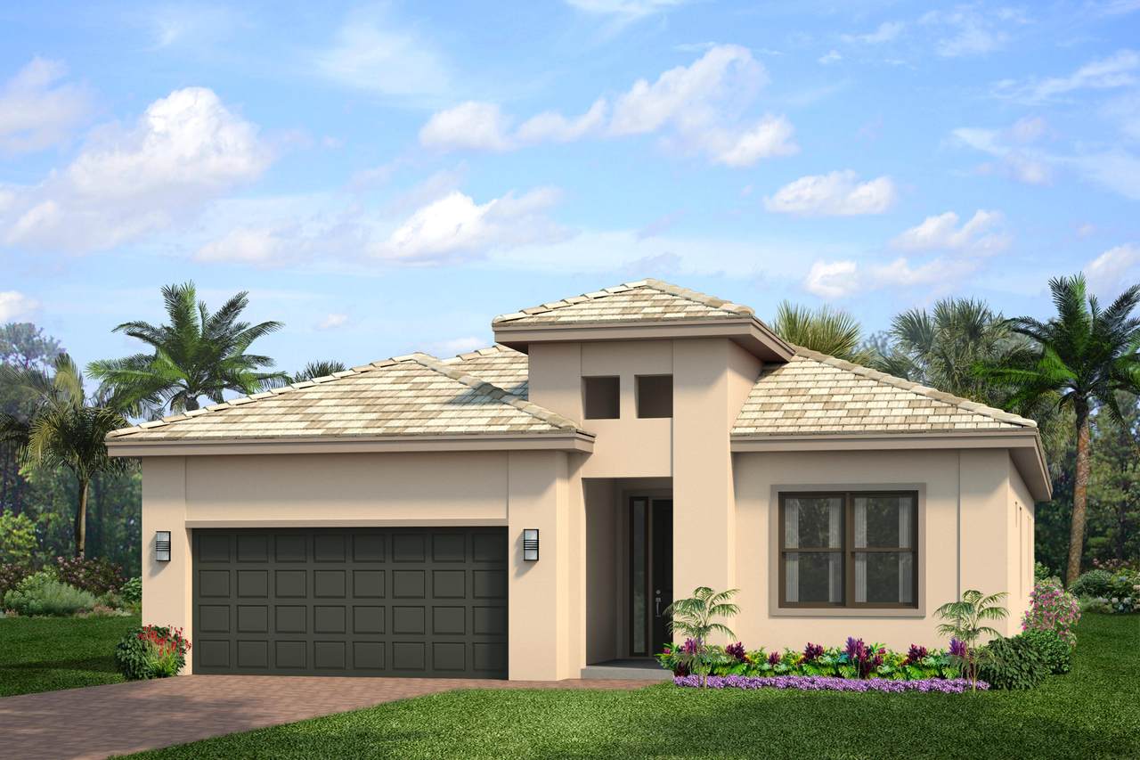5670 St Armands Way - Photo 1