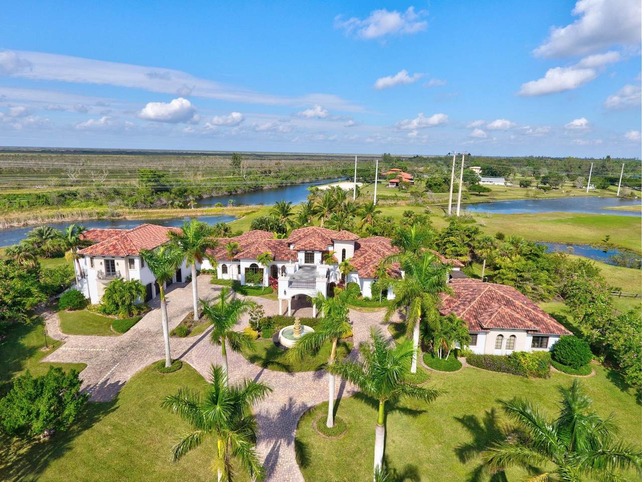 10967 El Paraiso Place - Photo 1
