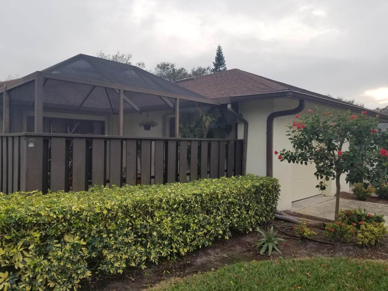 1543 Pheasant Walk - Photo 1