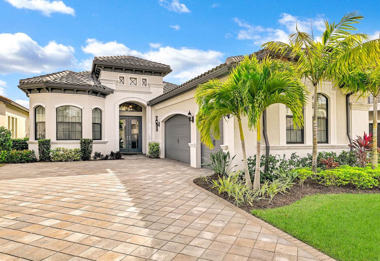 9818 Bozzano Drive - Photo 1