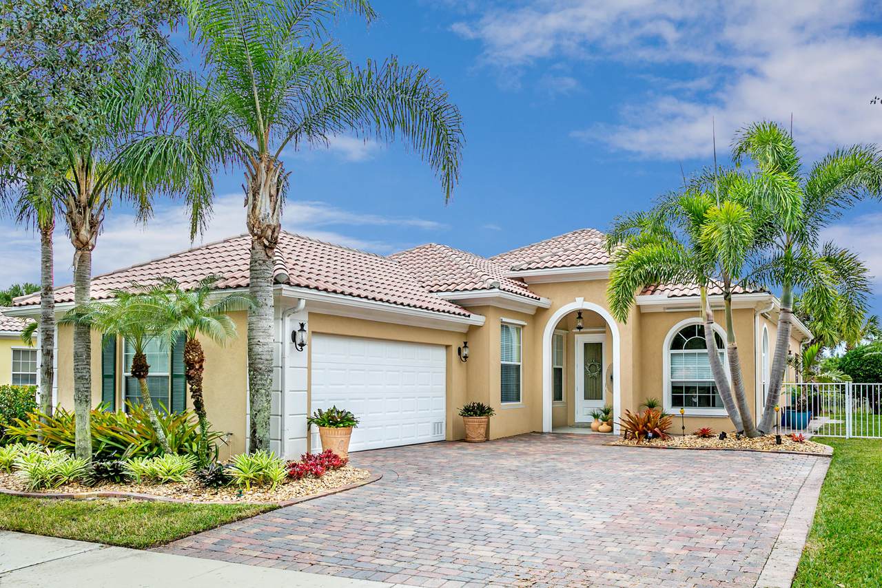 10717 Stratton Drive - Photo 1