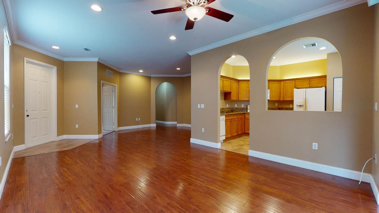 886 Rocky Bayou Terrace - Photo 1