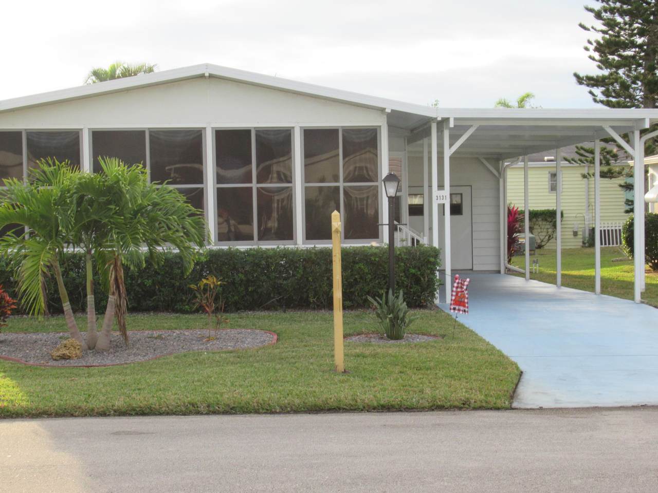 3131 Columbrina Circle - Photo 1