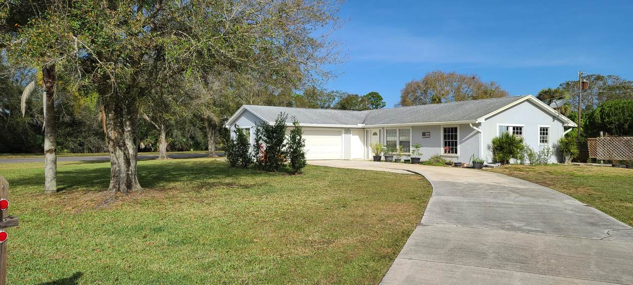 8008 Palomar Street - Photo 1