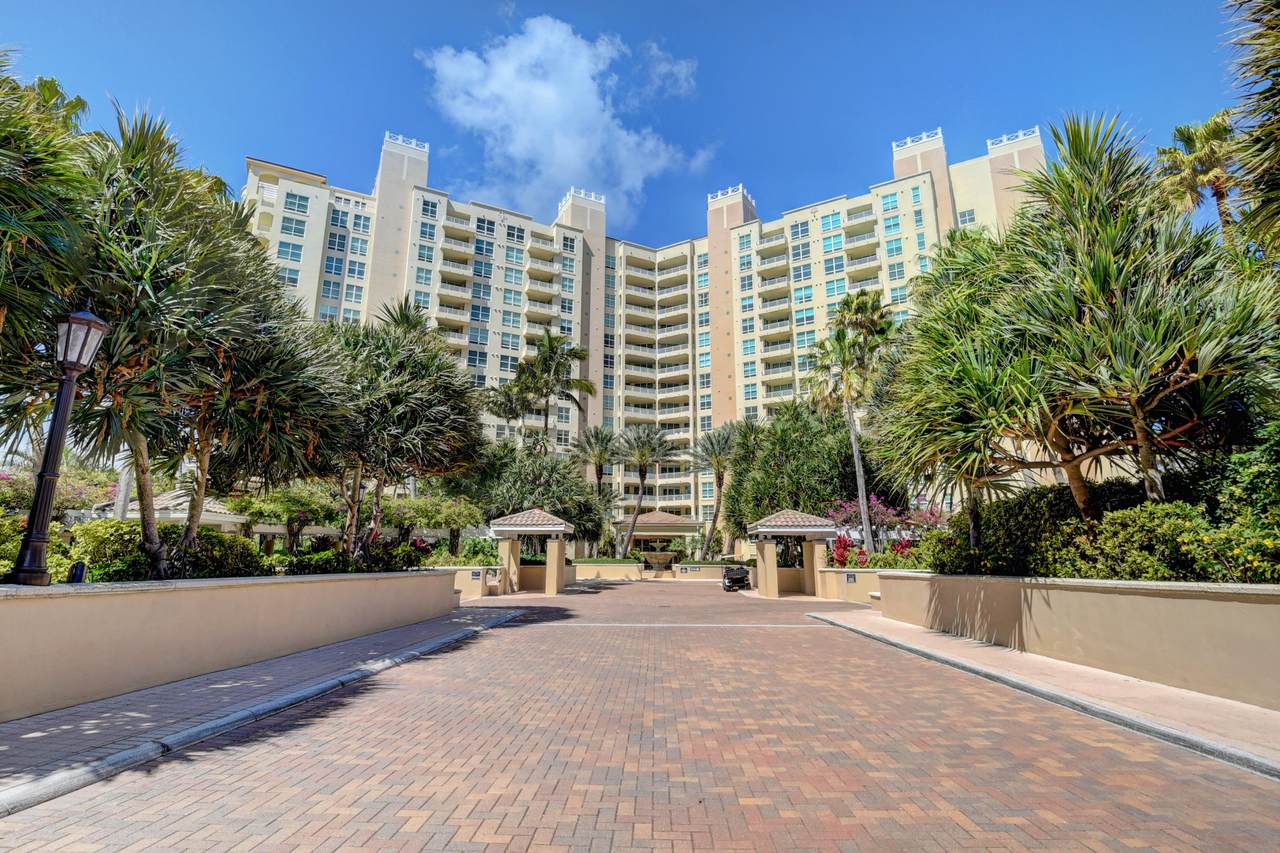 3720 Ocean Boulevard - Photo 1