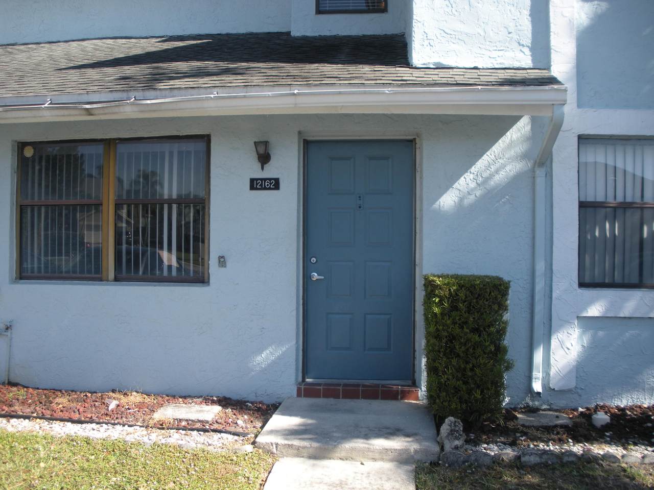 12162 Pasadena Way - Photo 1