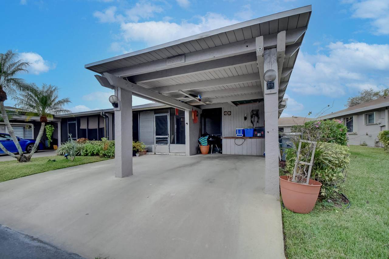 6688 Moonlit Drive - Photo 1