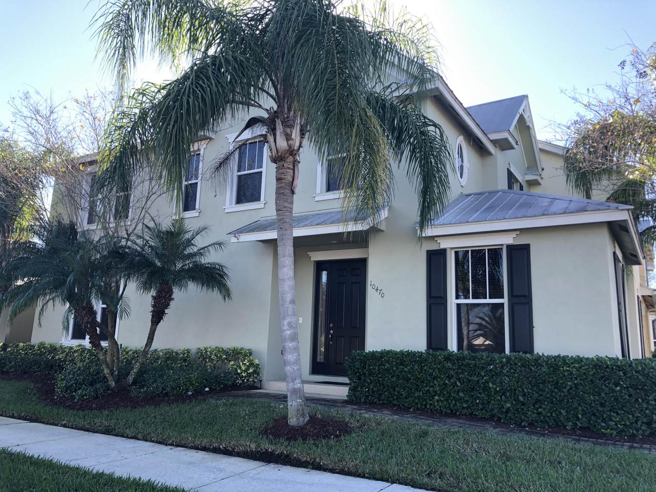 10470 Waterway Lane - Photo 1