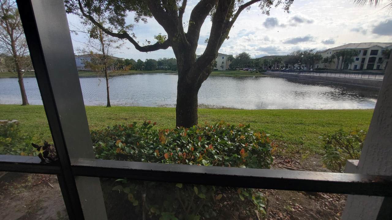 2812 Grande Parkway - Photo 1