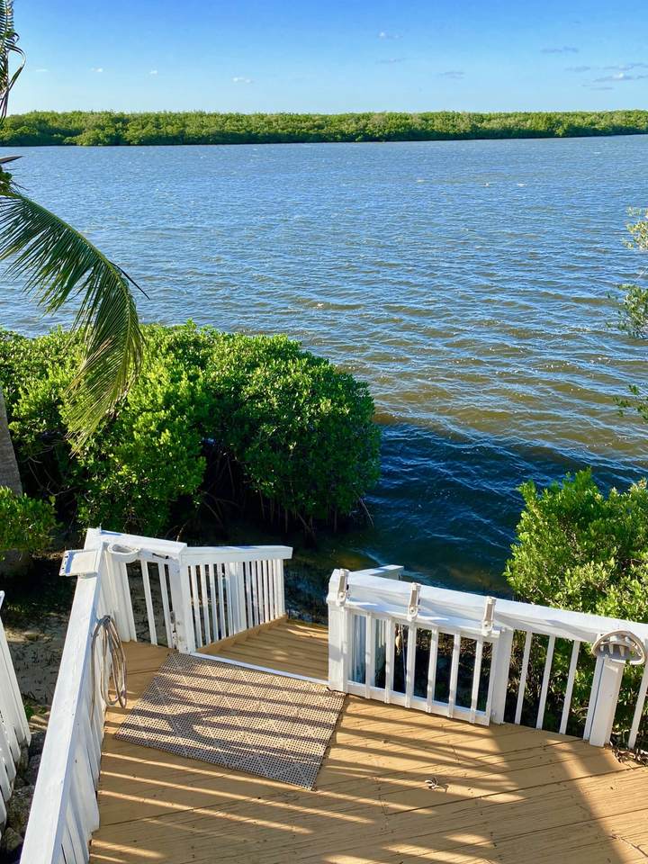 2408 Harbour Cove Drive - Photo 1