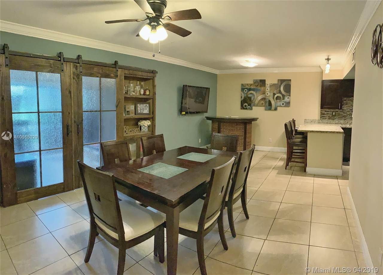 70 Ann Lee Lane - Photo 1