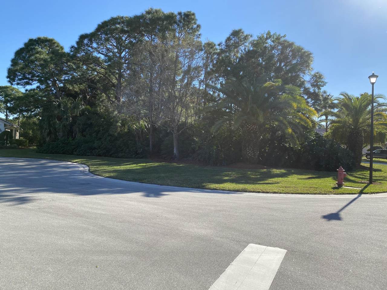 8508 Belfry Place - Photo 1