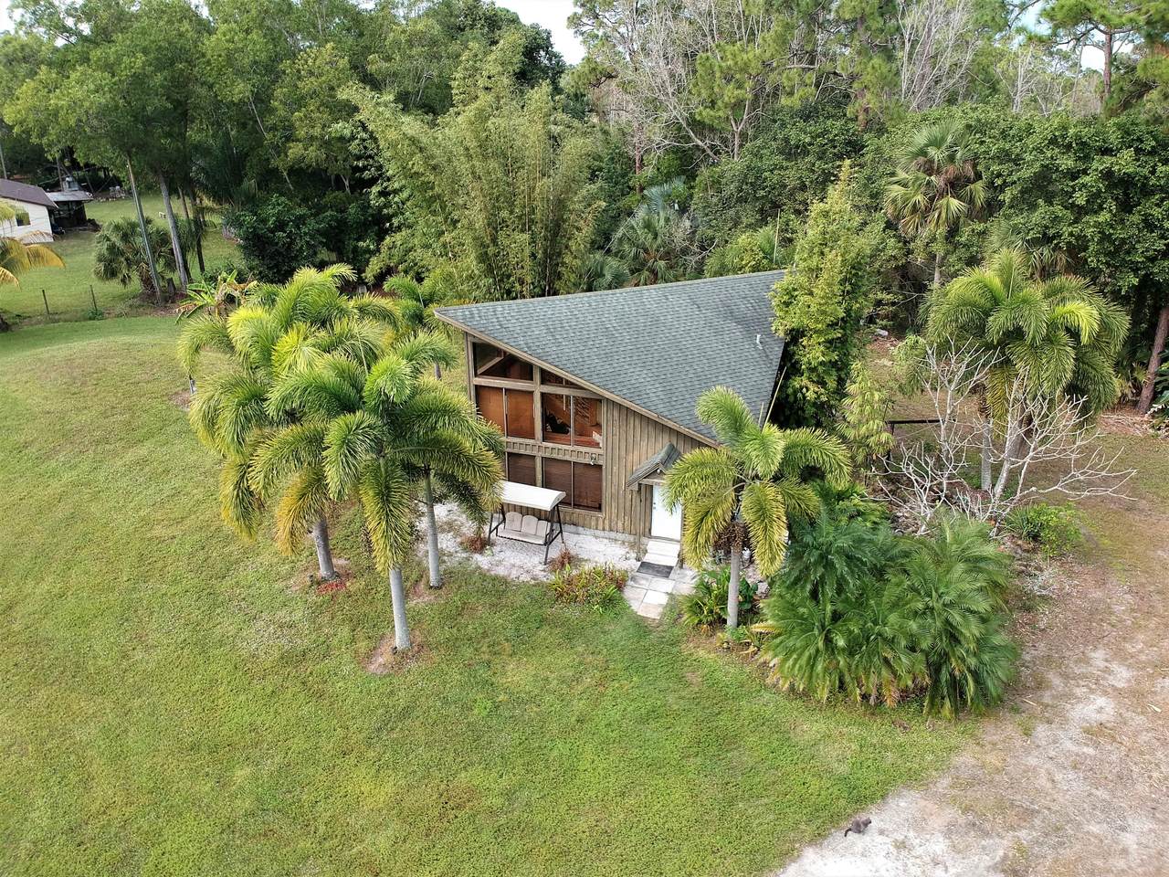 13527 41st Ln N - Photo 1