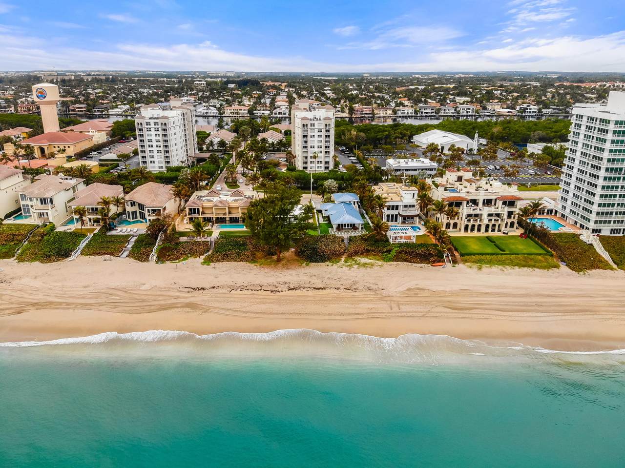 3594 Ocean Boulevard - Photo 1