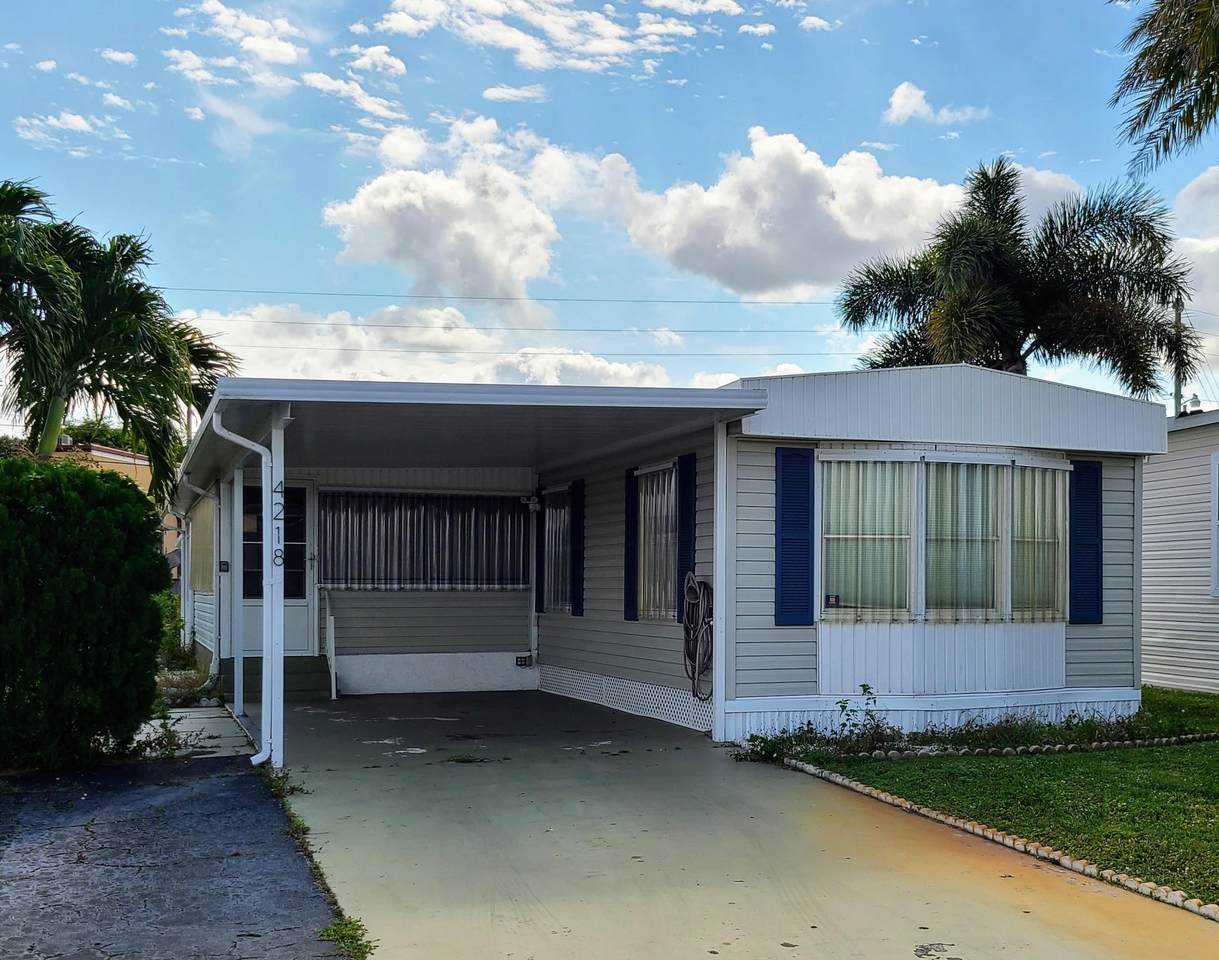 4218 74th Street Street - Photo 1