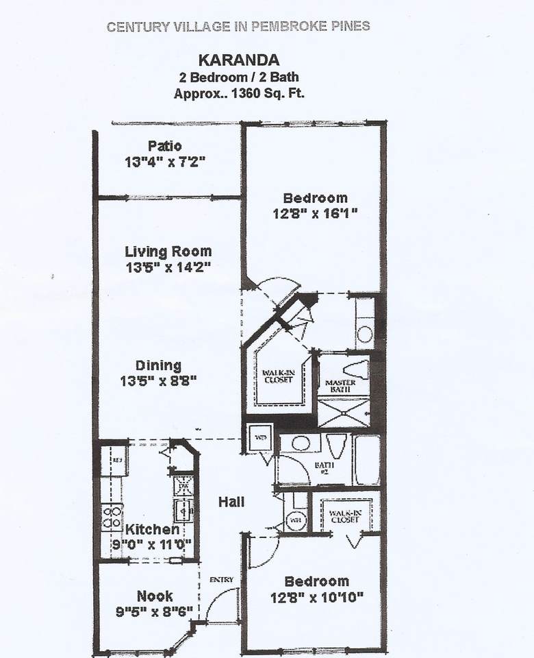 1400 137th Avenue - Photo 1