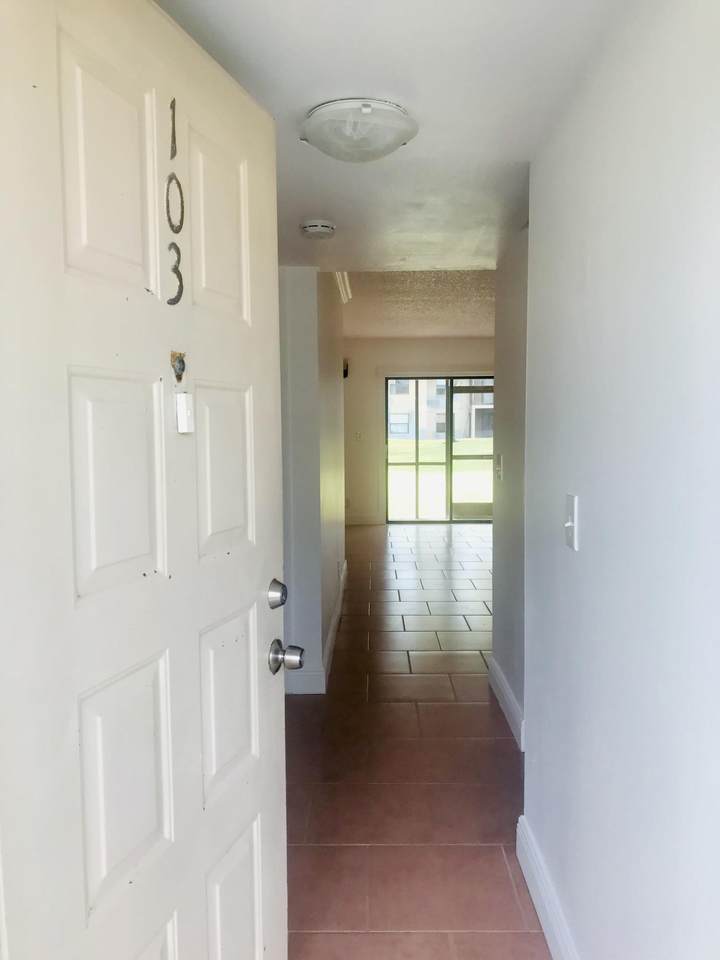 6796 Palmetto Circle - Photo 1