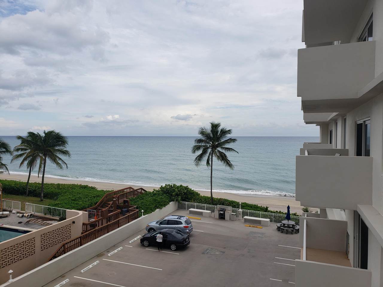 3215 Ocean Boulevard - Photo 1