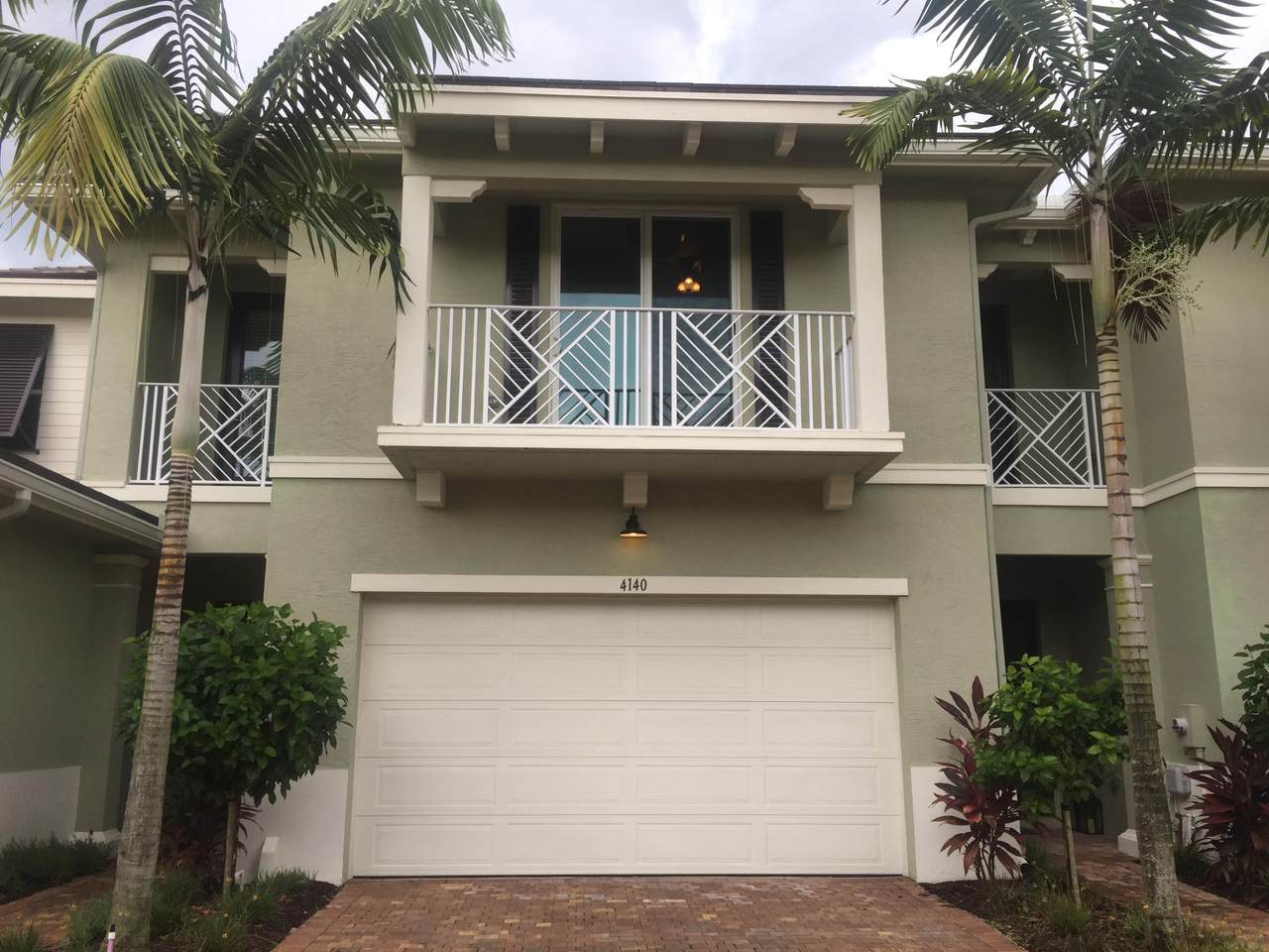 4140 Darlington Street - Photo 1