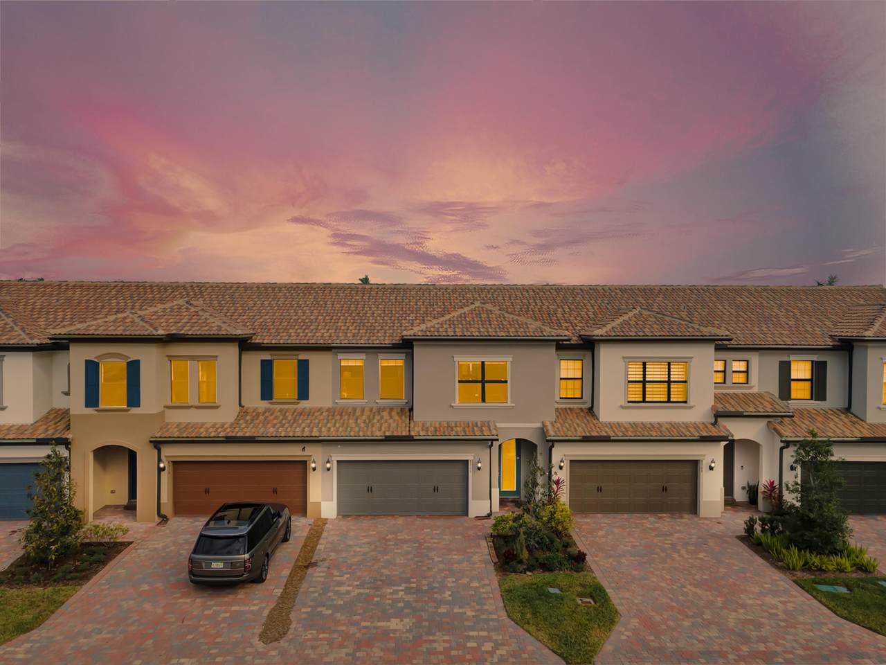8311 Cadre Noir Road - Photo 1
