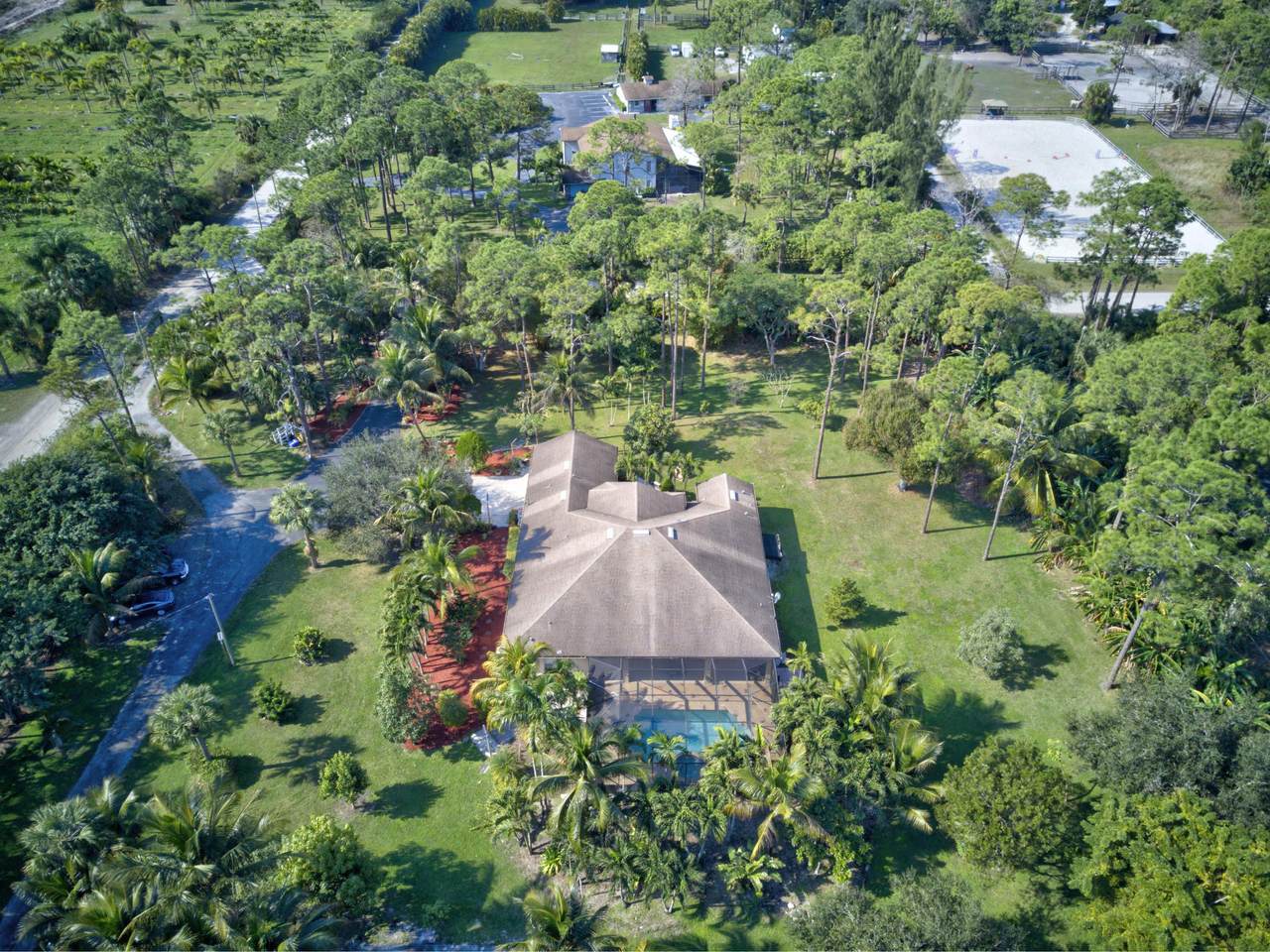 6794 Park Lane - Photo 1