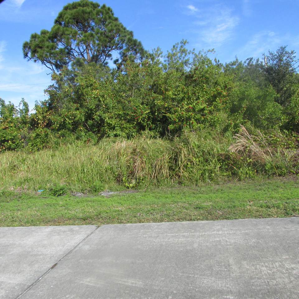 349 Becker Road - Photo 1