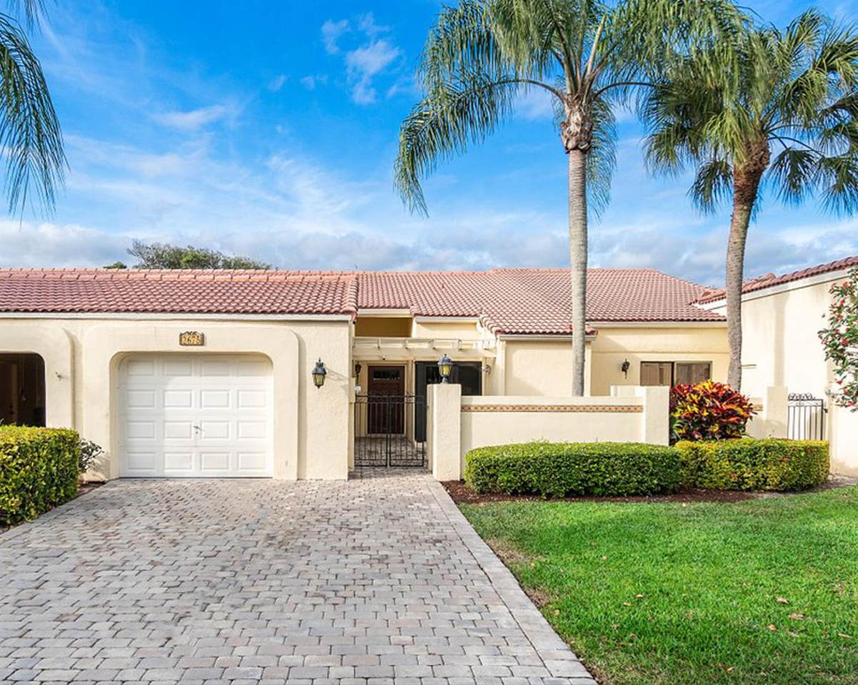 2675 Deer Creek Emerald Way - Photo 1