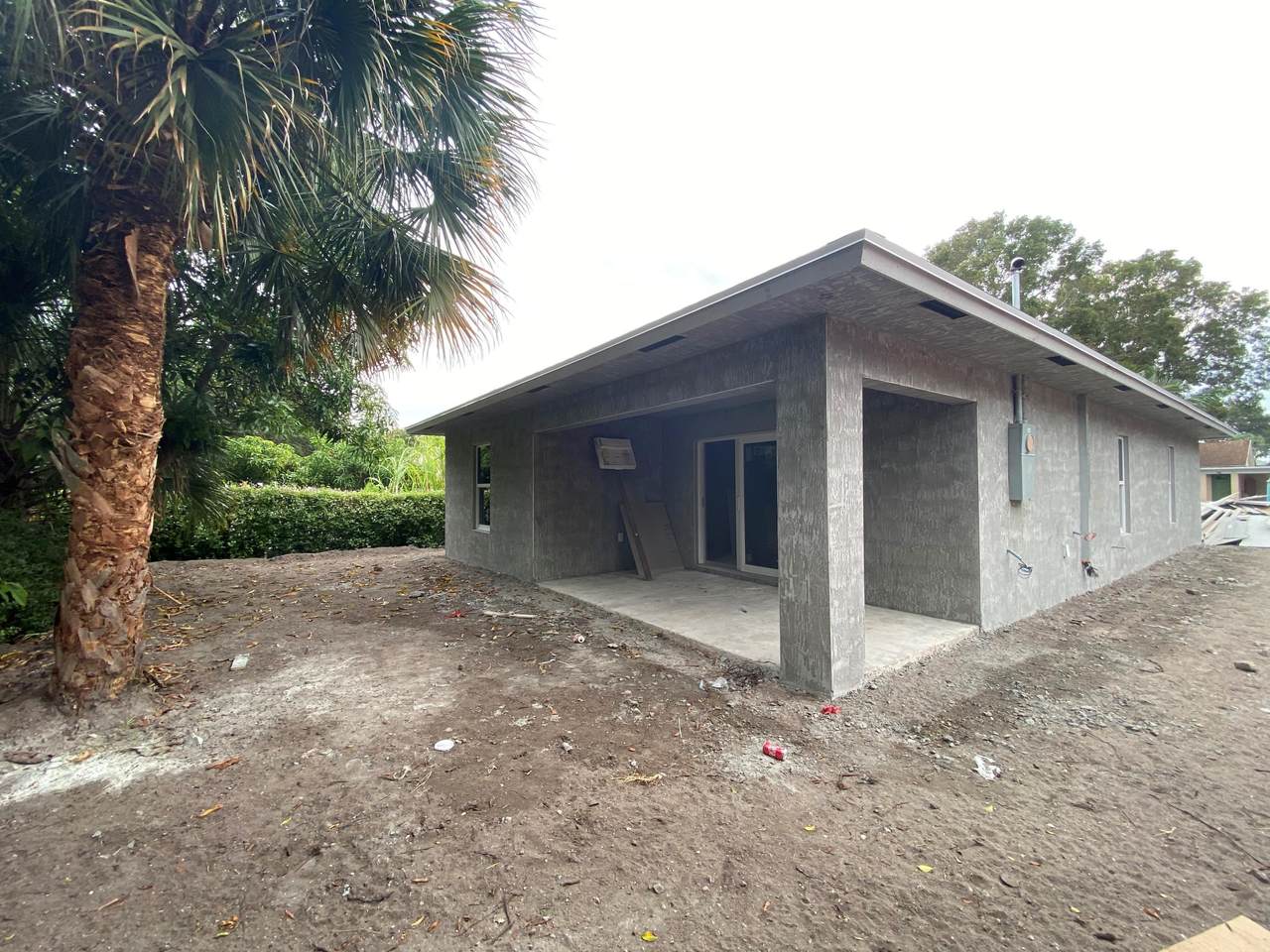 721 53rd Street - Photo 1
