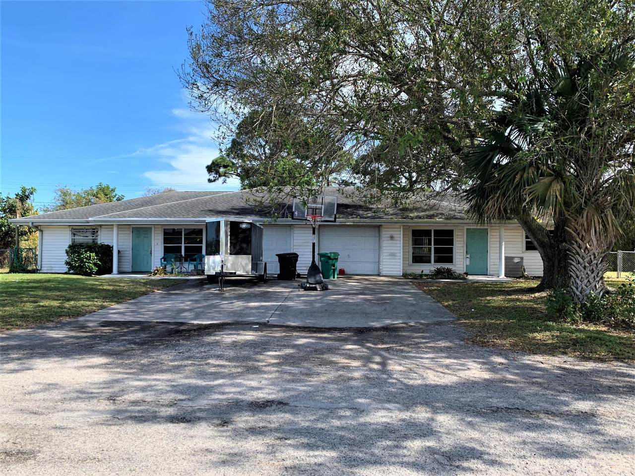 3214 Lake Drive - Photo 1