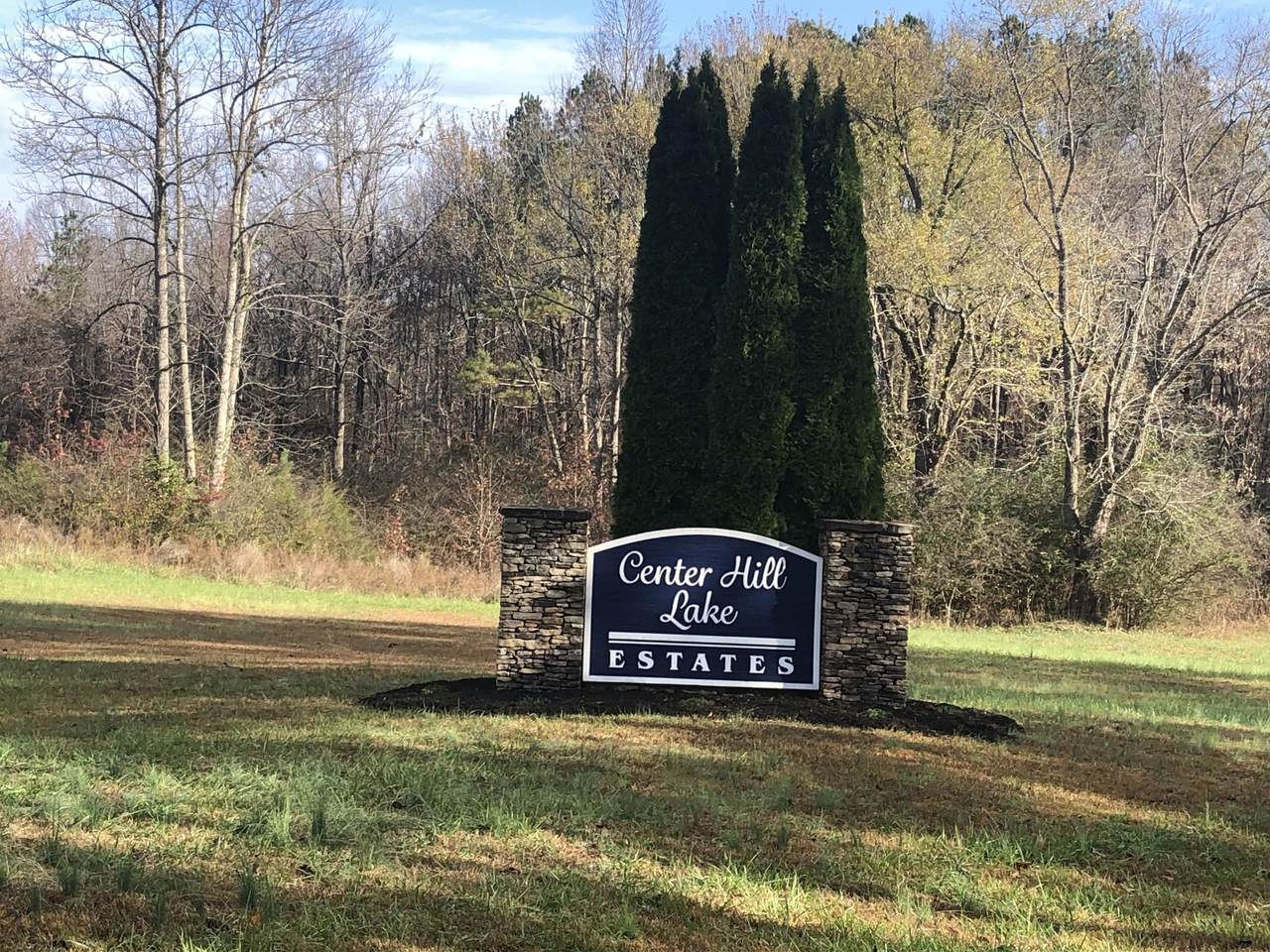 9 Allen Bend Road - Photo 1