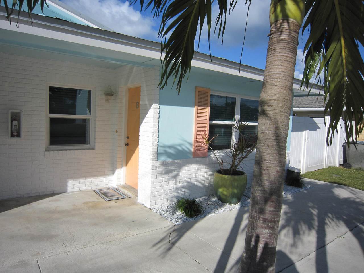1182 Binney Drive - Photo 1