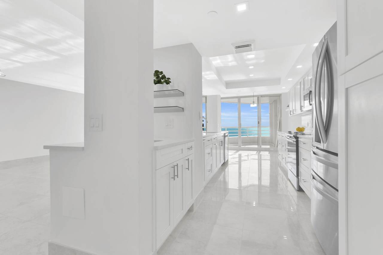 4201 Ocean Boulevard - Photo 1