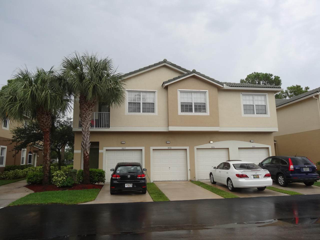 3056 Grandiflora Drive - Photo 1