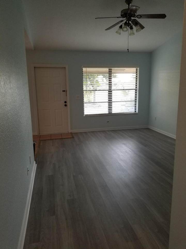 2632 Ida Way - Photo 1