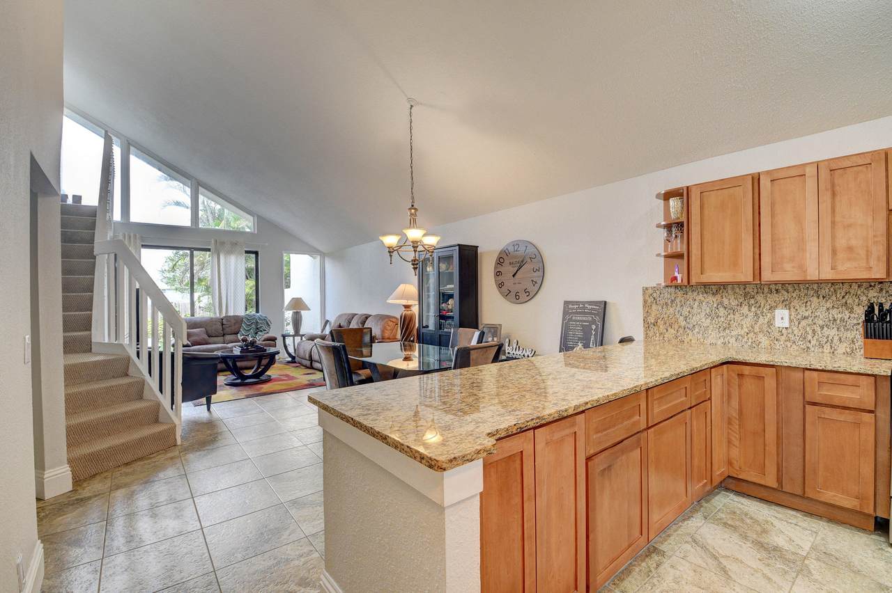 1698 13th Street - Photo 1