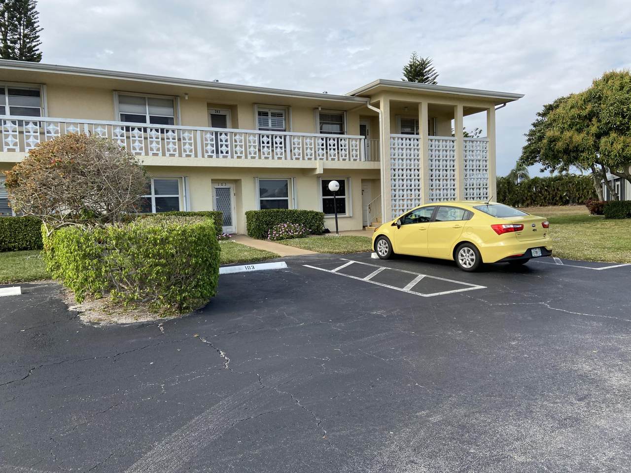 1835 18th Street - Photo 1