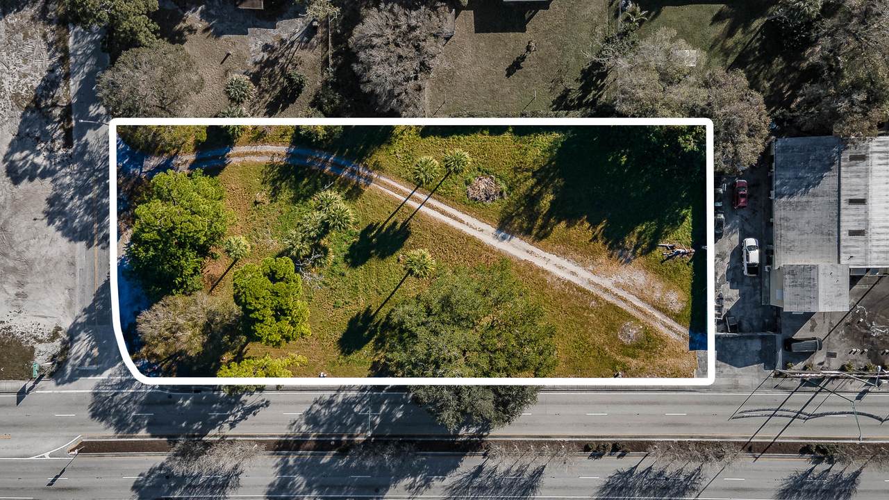 310 25th Street - Photo 1